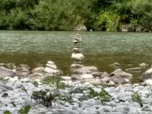 Ausflug